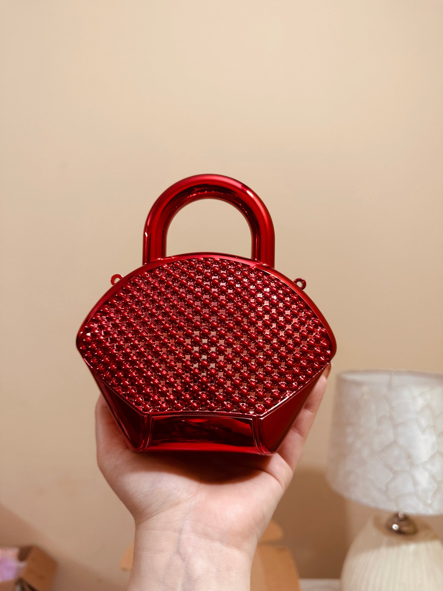 TRENDY BASKETS