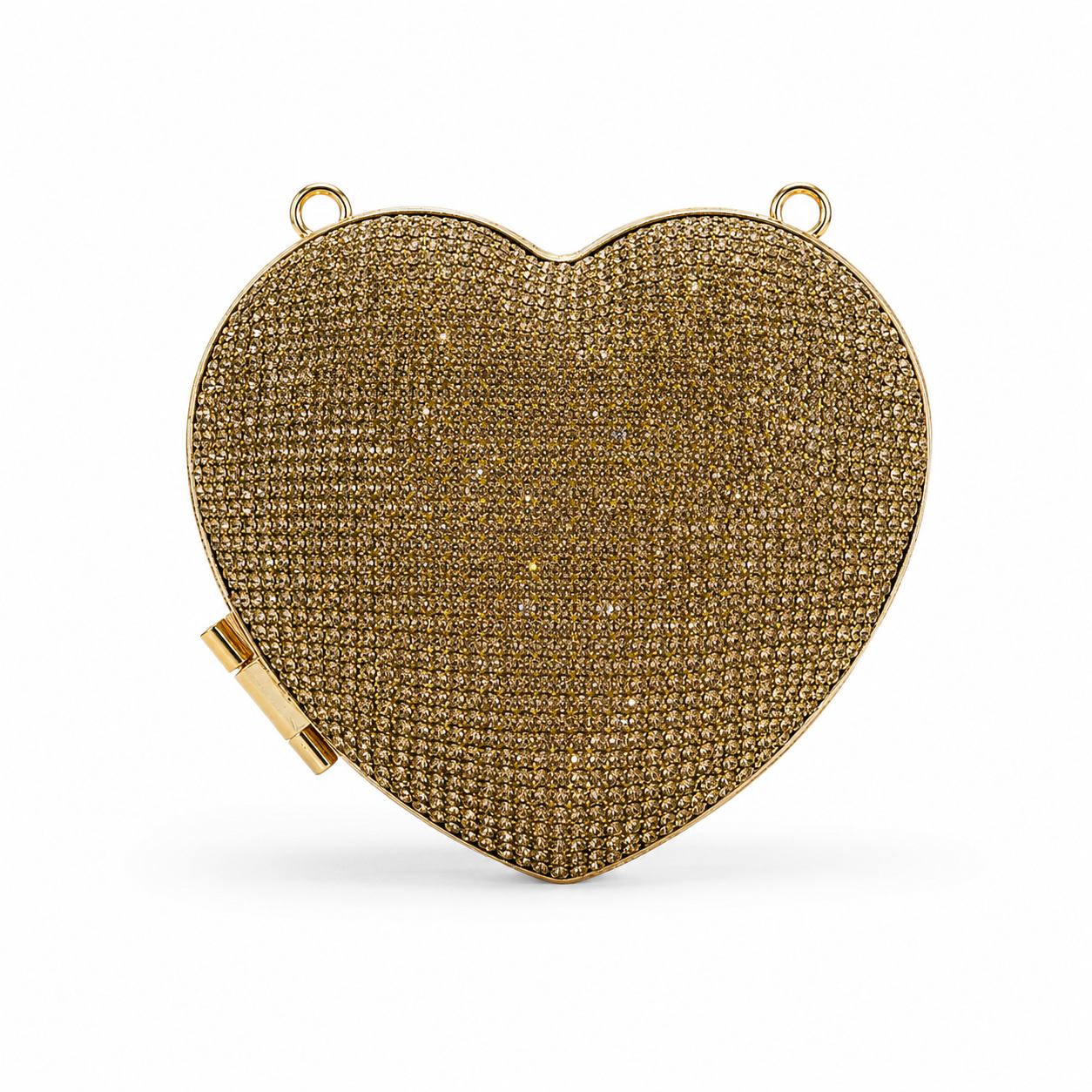 Mini heart