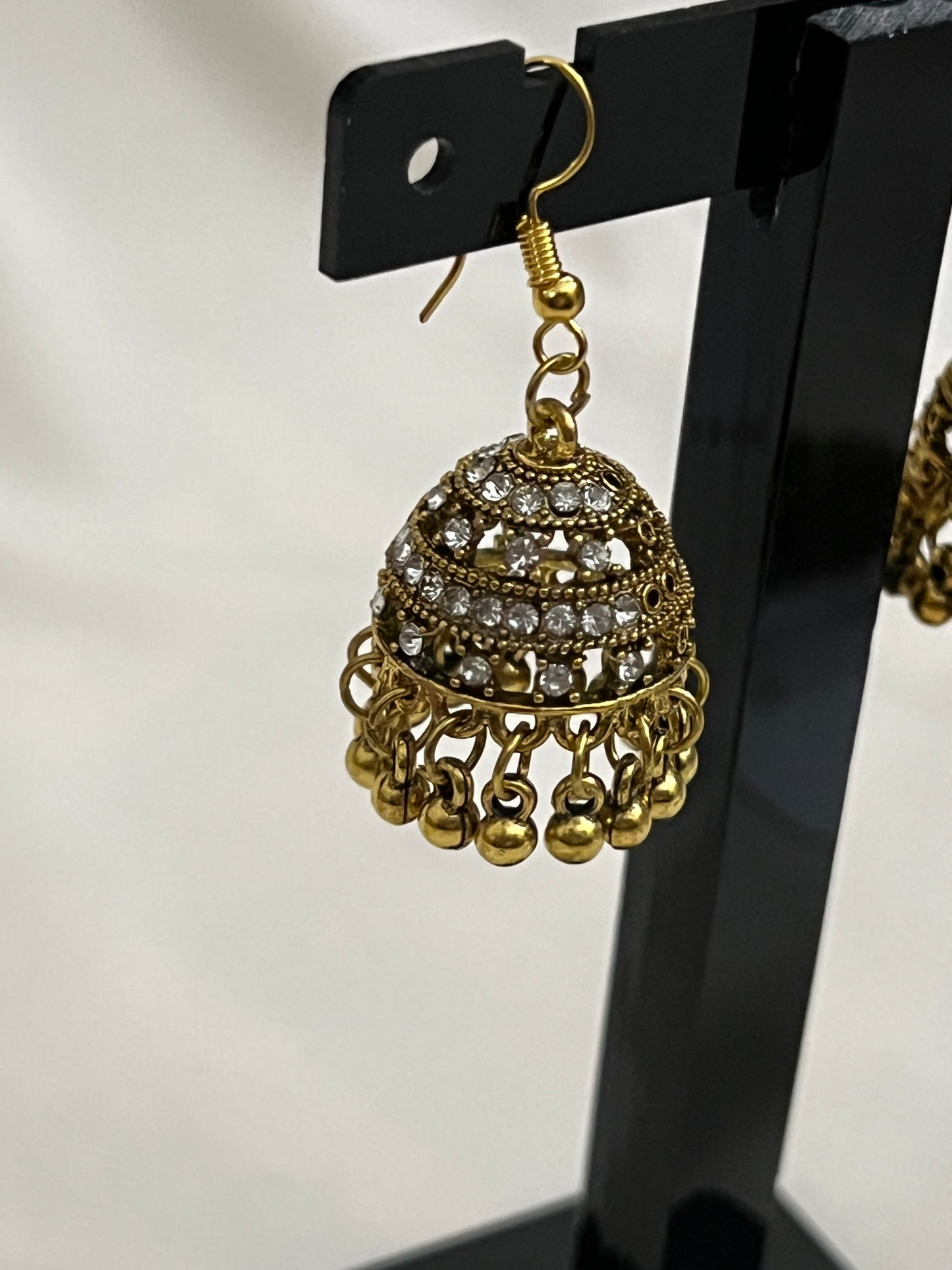 jhumka