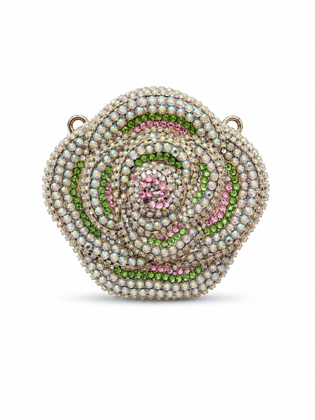 ROSE LUXE