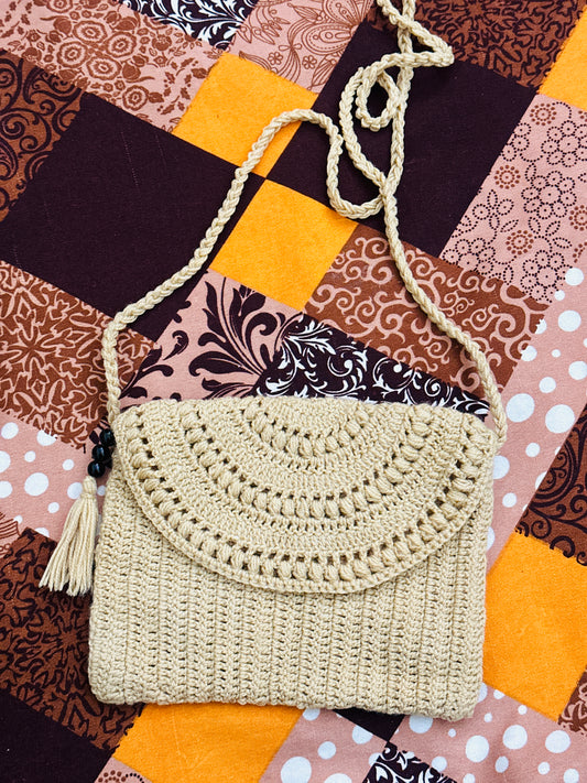 Crochet bags ( customisation available after order send us screenshot and custom order )