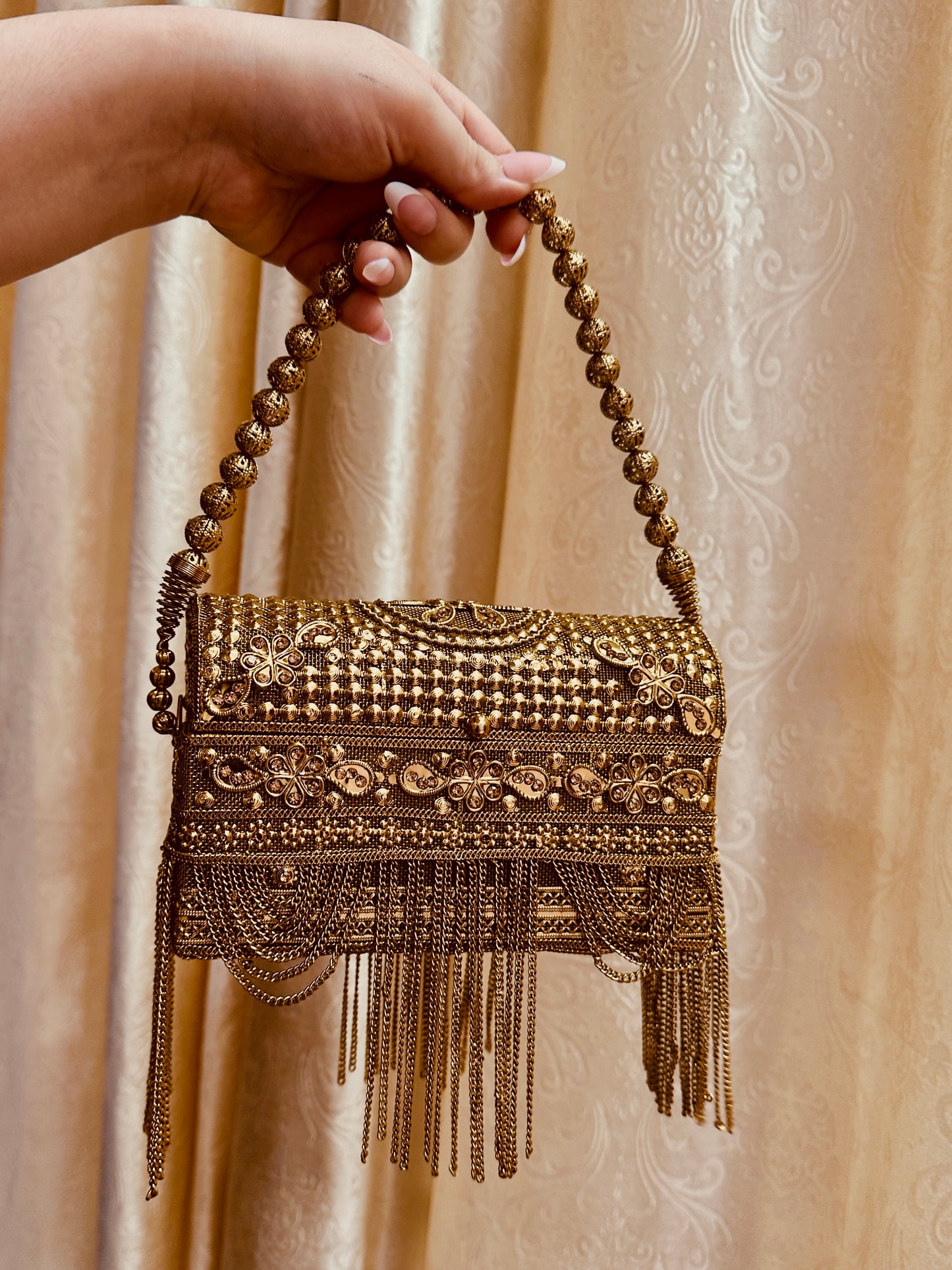 Sitara Heritage