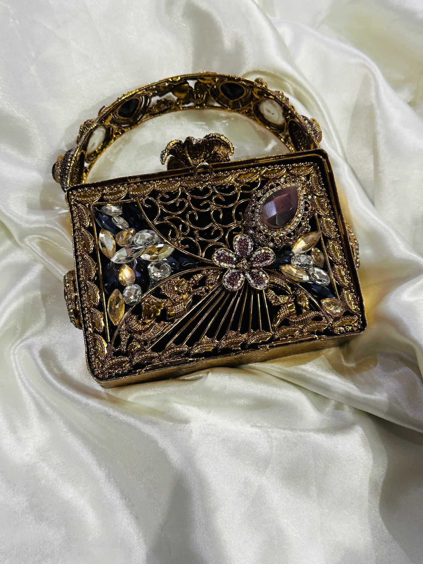 Turkish clutch 01