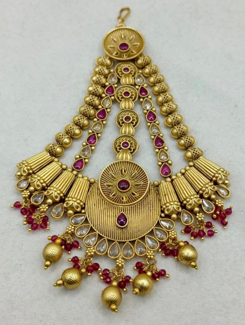 Noor-e-Raj