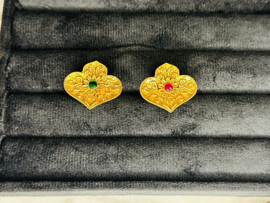 Premium quality ring adjustable