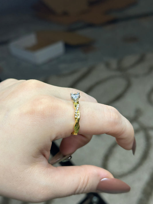 Rings 1.1