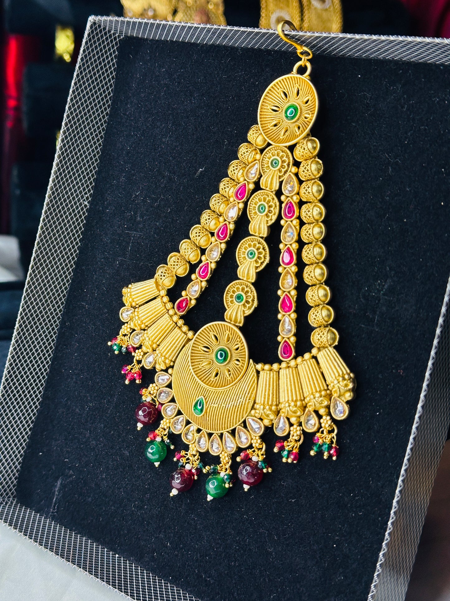 Noor-e-Raj