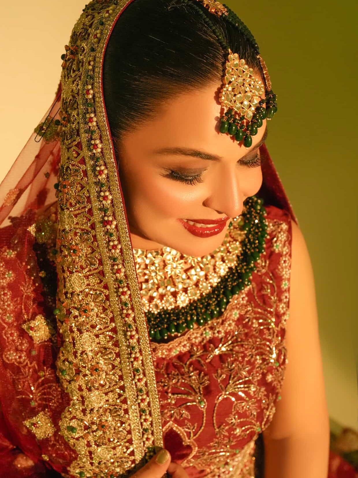 Jewellery Sets