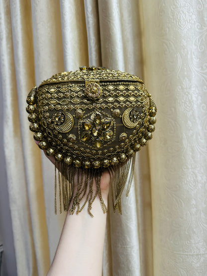 Shehnai Royale