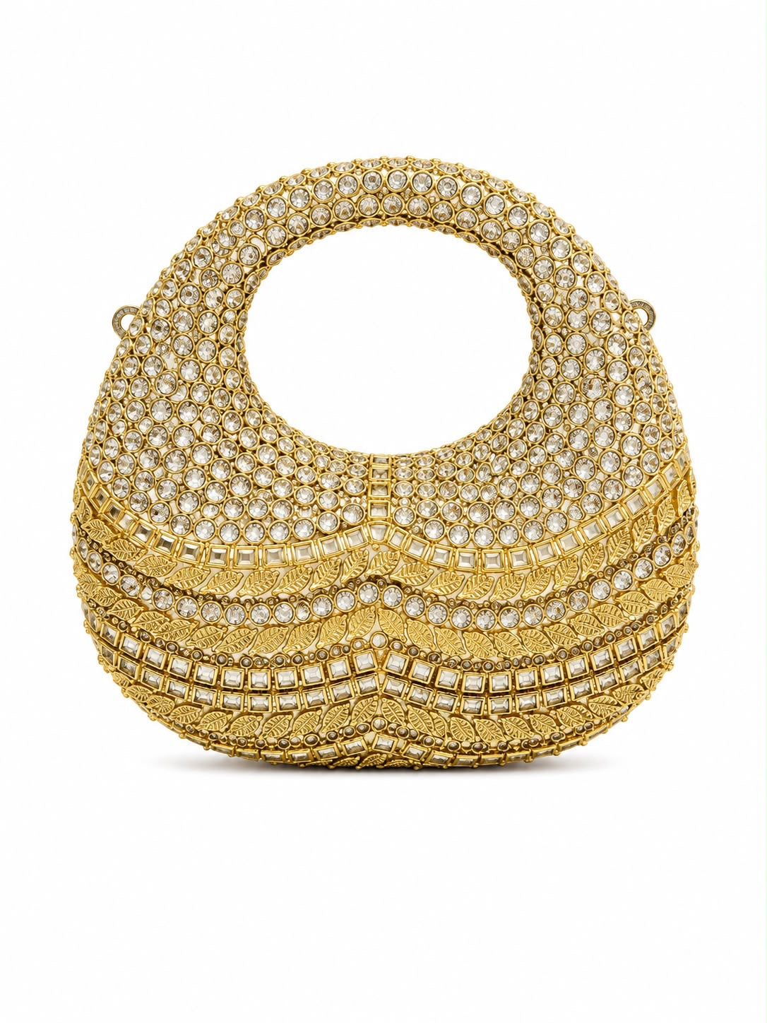 Regal Spark Clutch