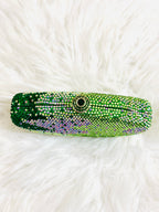 Casting premium quality clutch