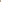 Gulnaar Gold