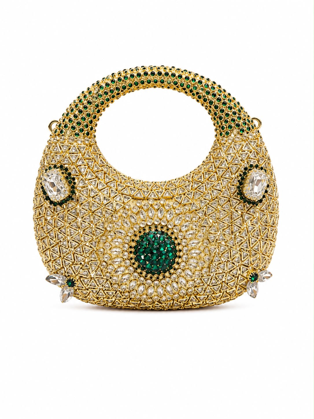 Noor-e-Zamrud