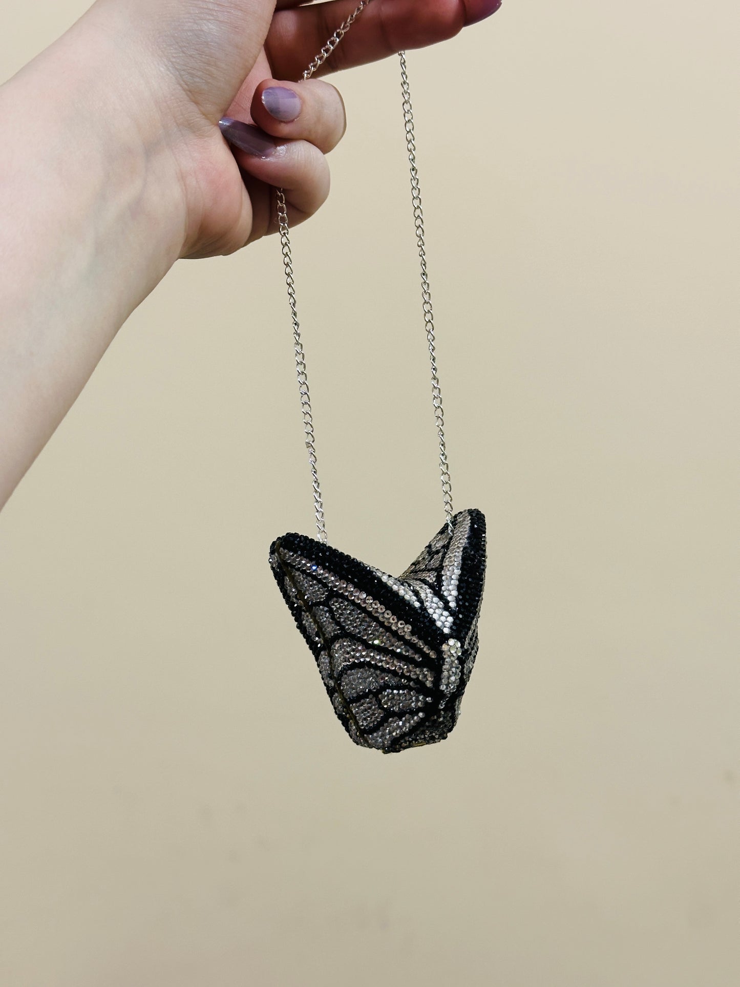 Butterfly Royale