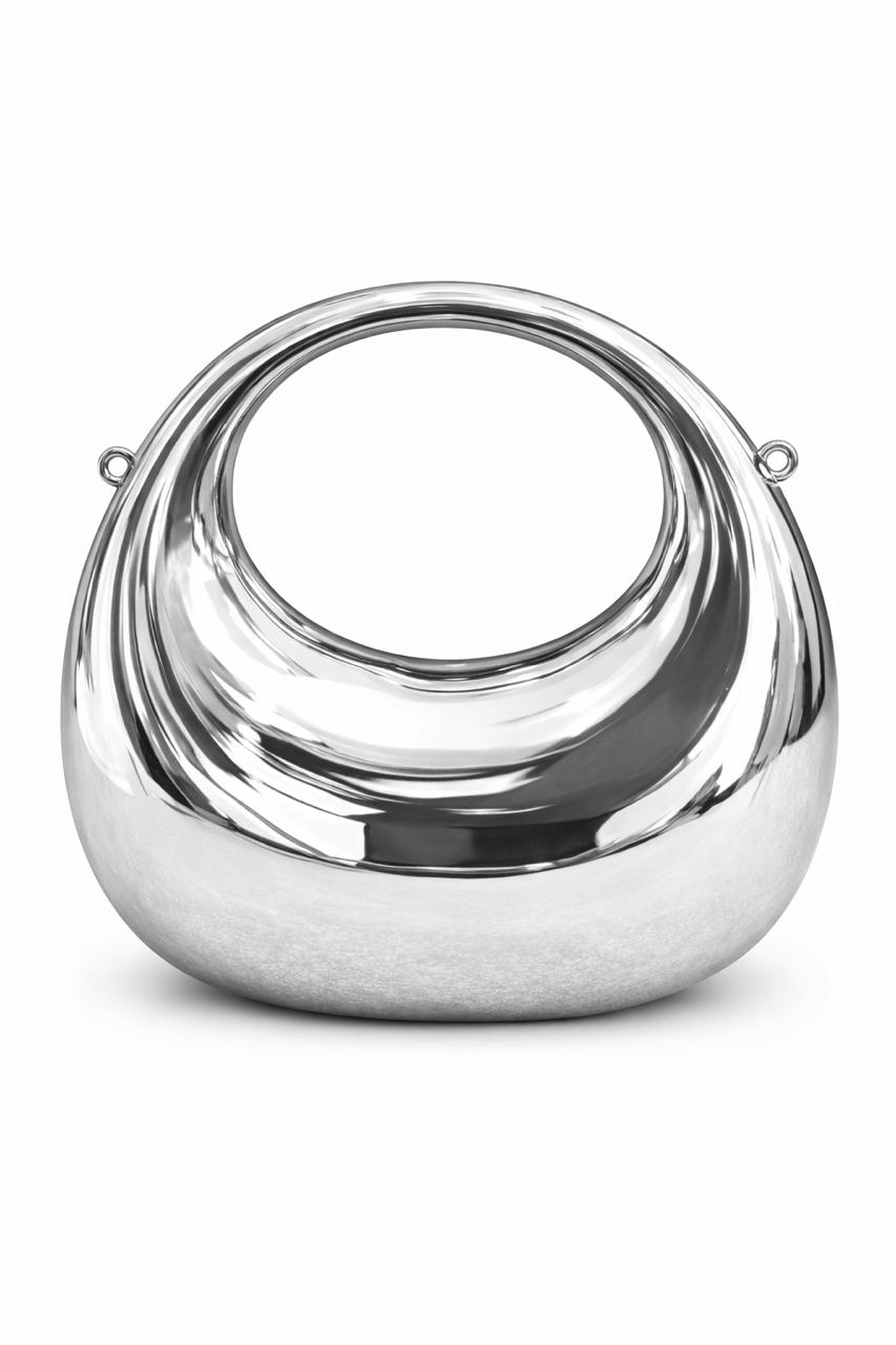 METAL CLUTCH MINI
