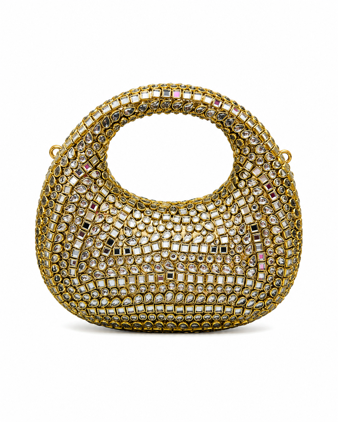 •	Raniya Royale - Accessories By Ayesha