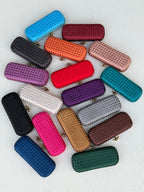 LUXE ELLA CLUTCH