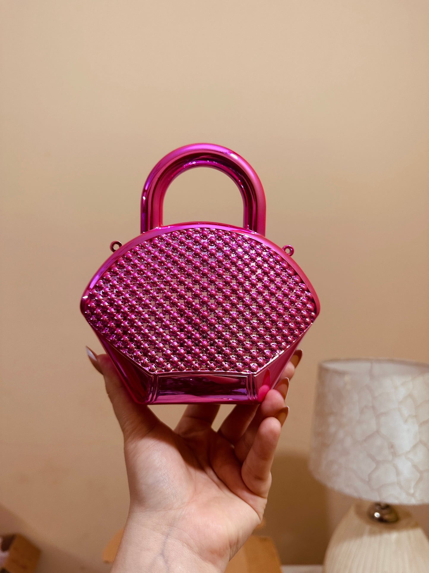 TRENDY BASKETS