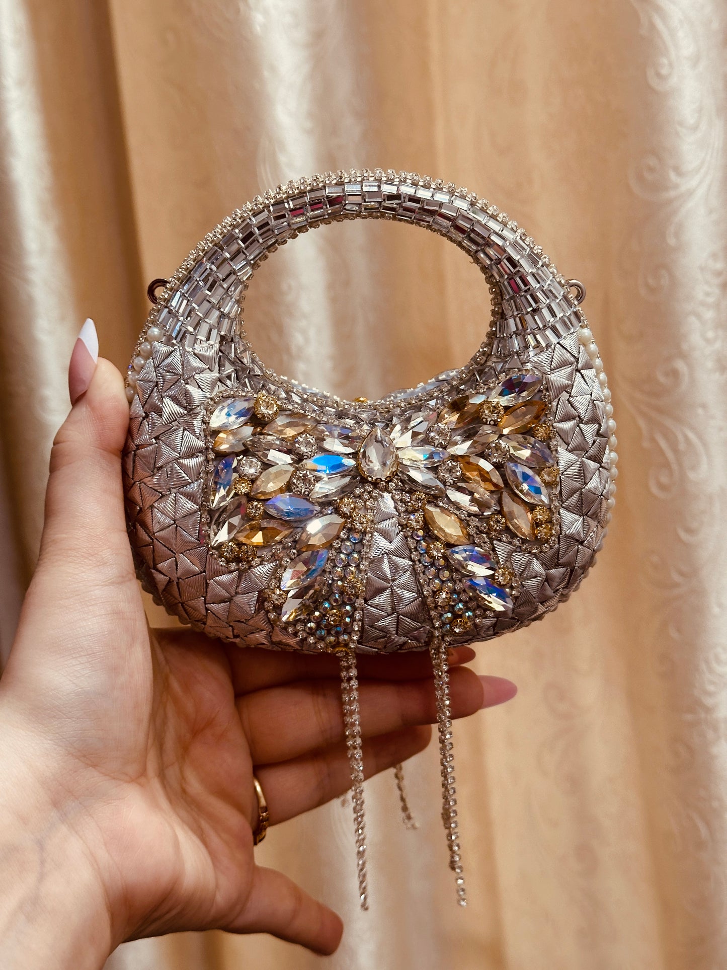 Royal Heirloom