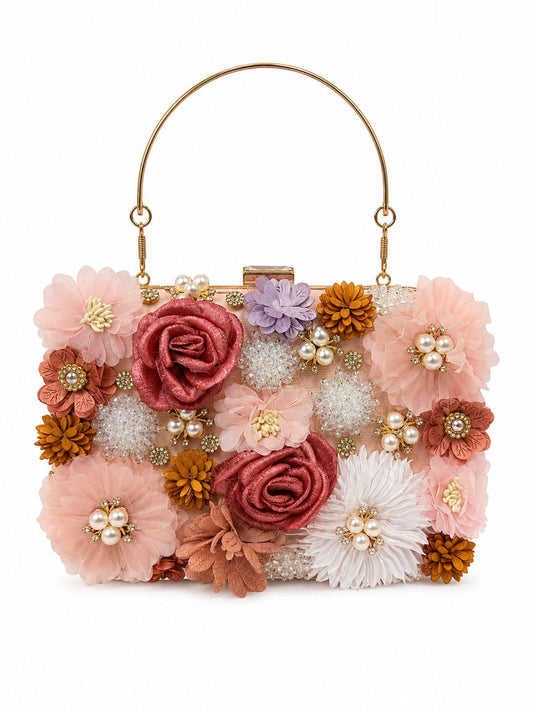 Eliren clutch