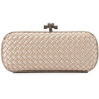 LUXE ELLA CLUTCH