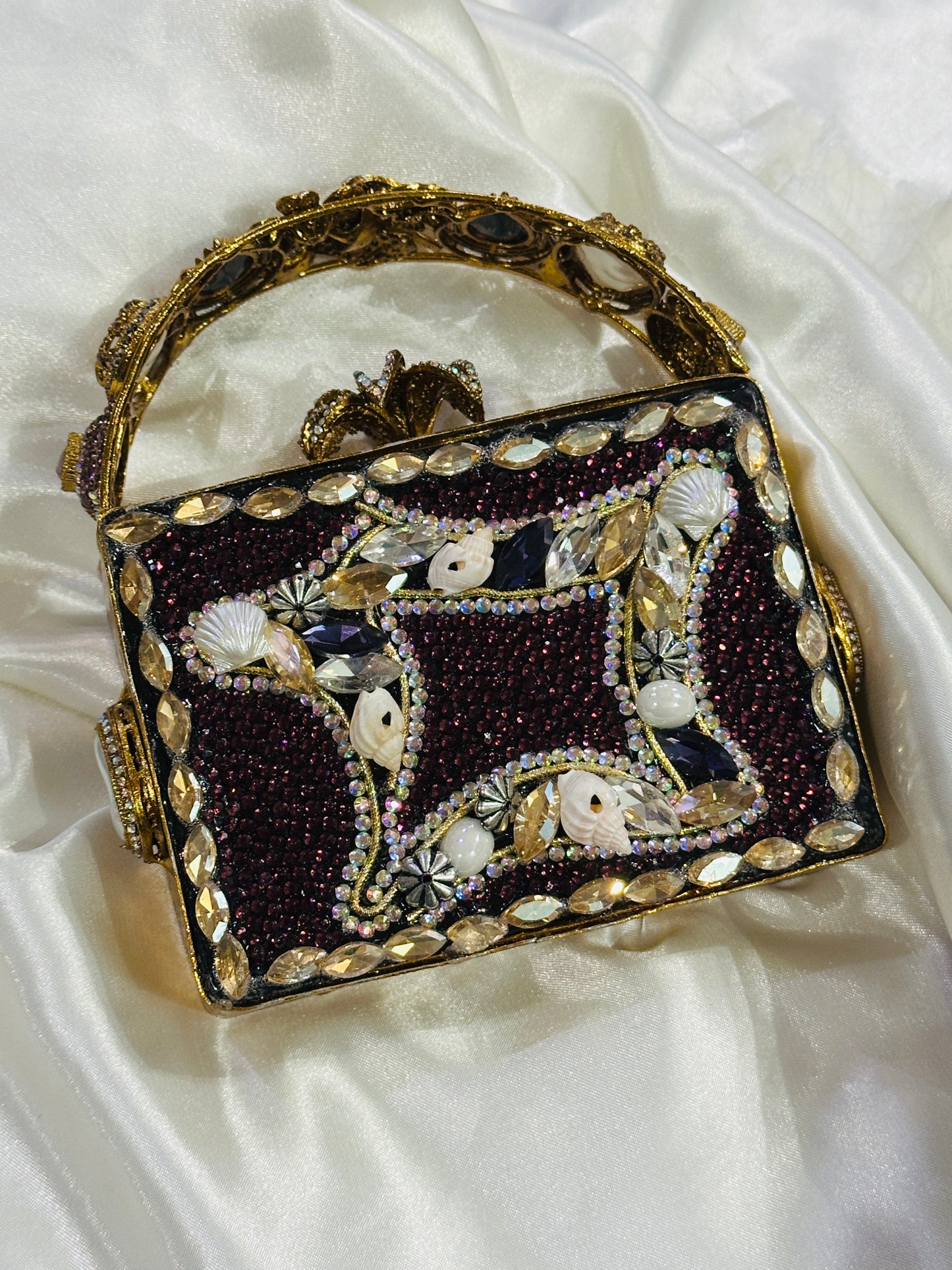 Turkish clutch 01