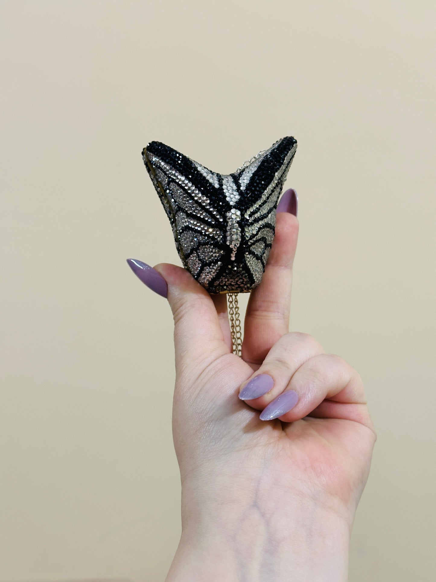 Butterfly Royale