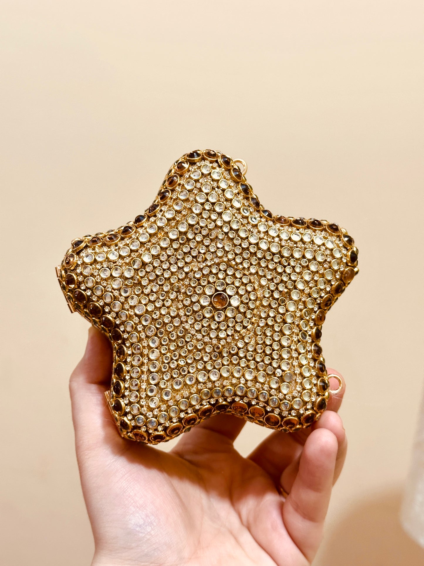 Star kundan