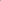 *noor Antique Clutch
