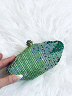 Casting premium quality clutch