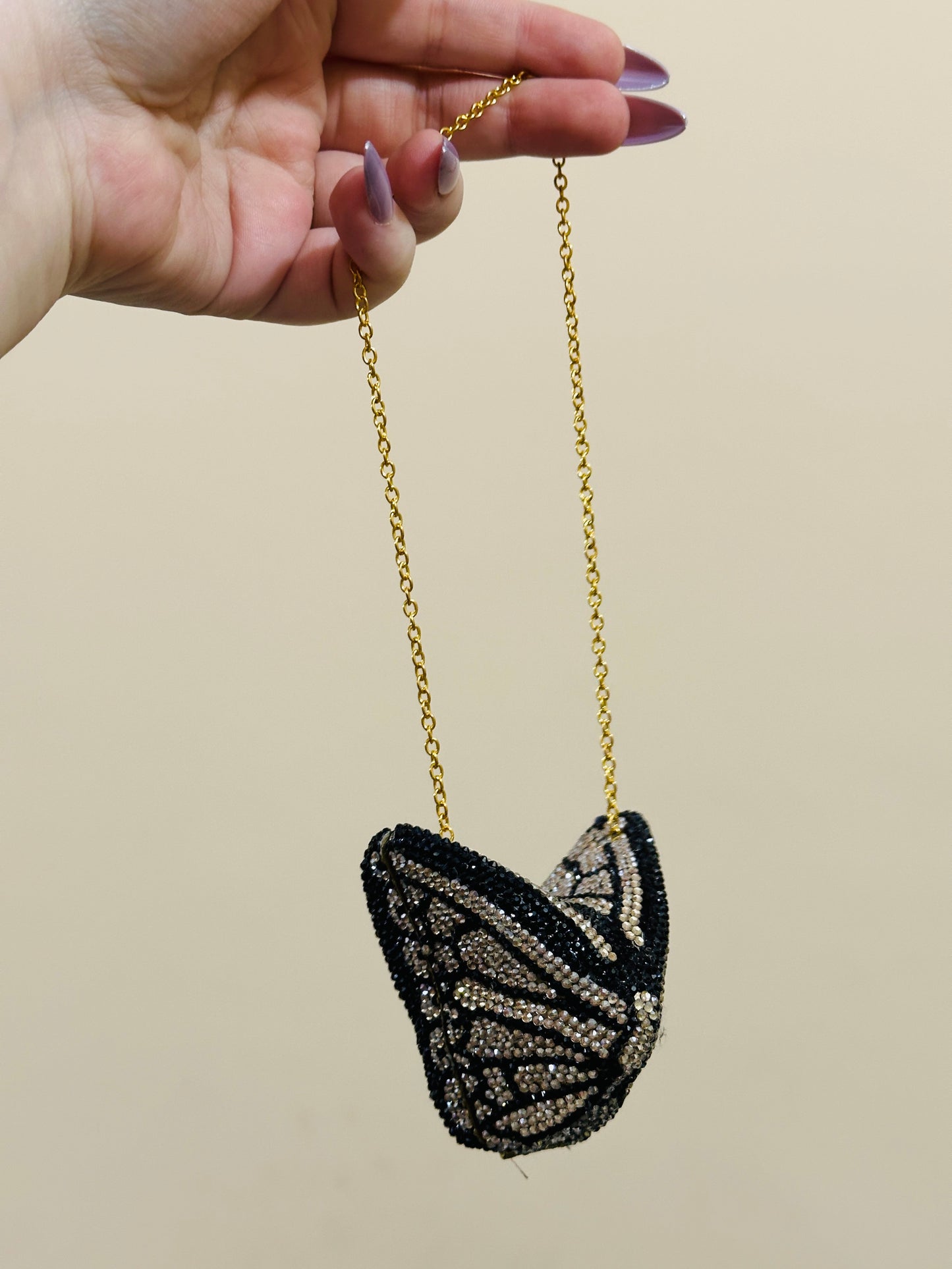 Butterfly Royale