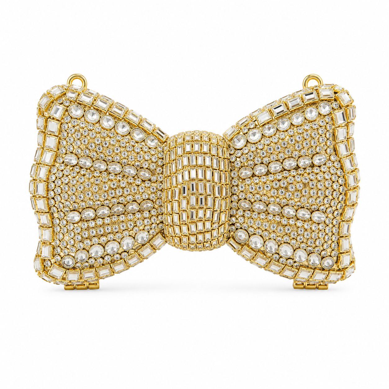 Bow clutch