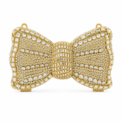 Bow clutch