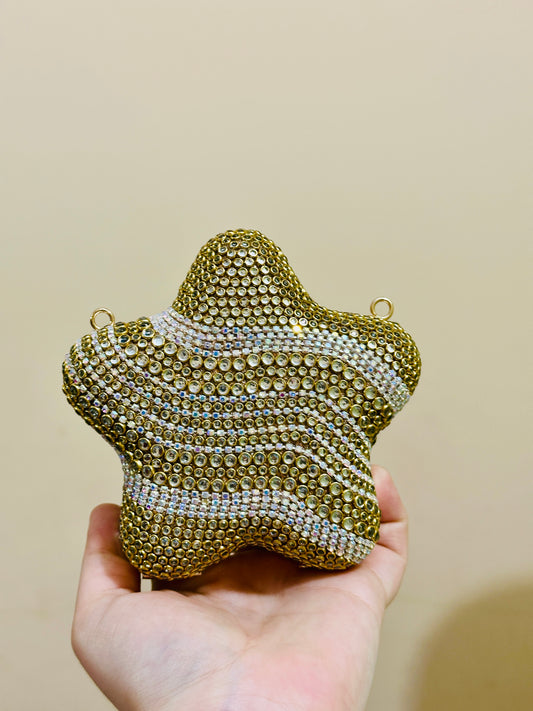 Star kundan