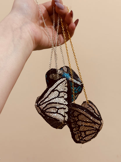 Butterfly Royale