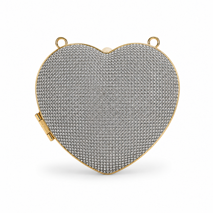 Mini heart