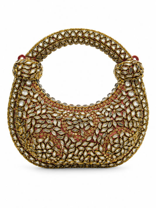 Aymen clutch