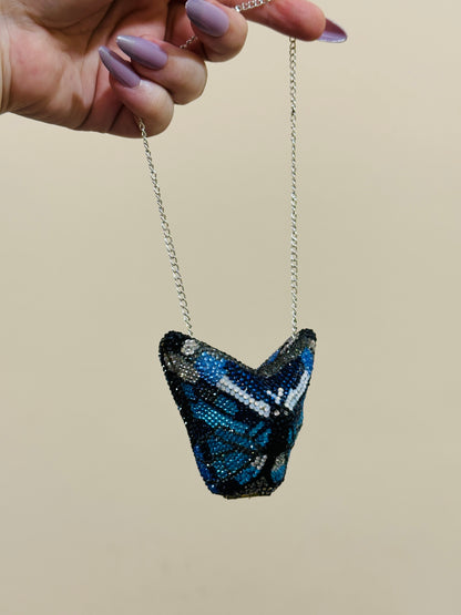 Butterfly Royale