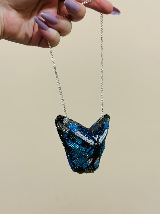 Butterfly Royale