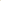 Pearl Petals Clutch