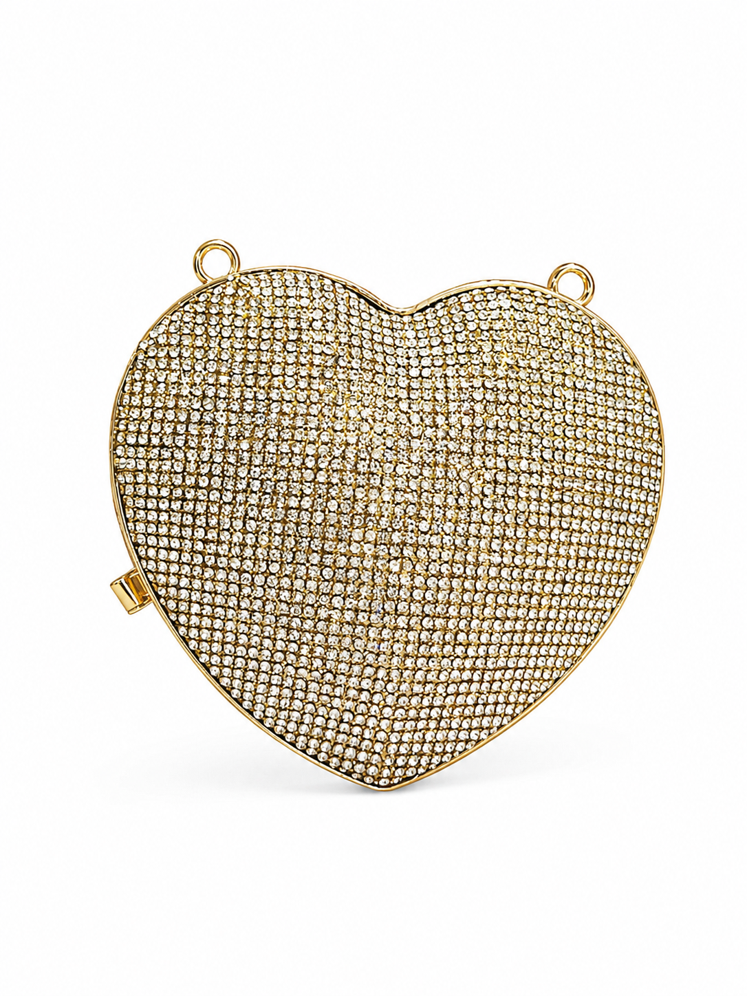 Mini heart