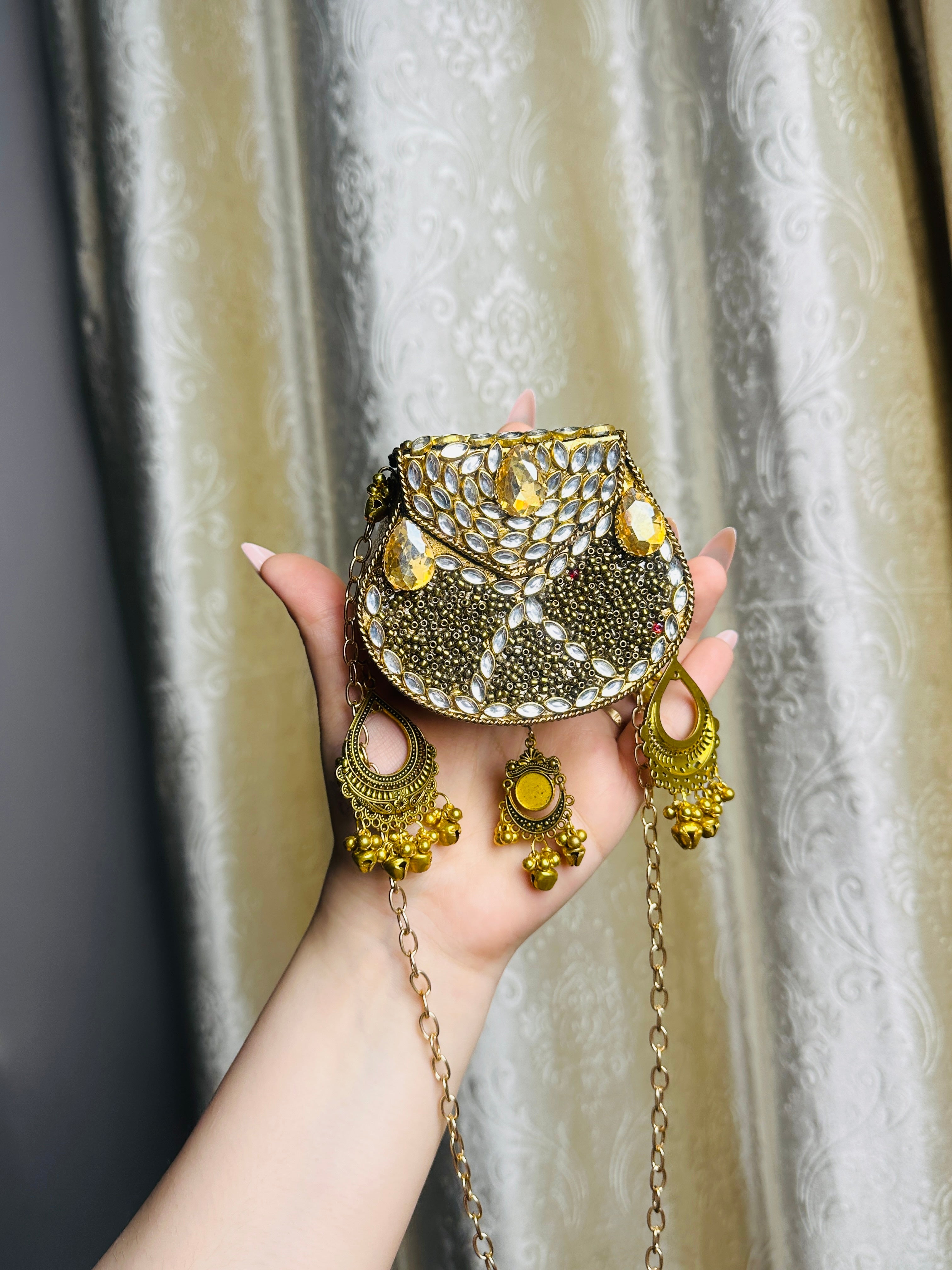 Kashmiri noor