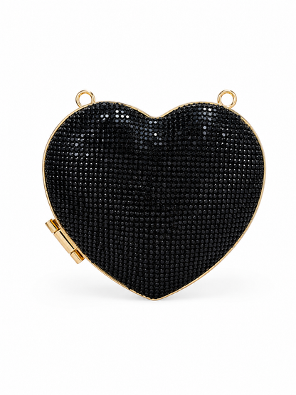 Mini heart