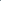 Ice Glaze