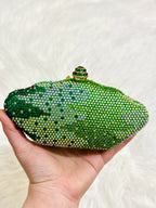 Casting premium quality clutch