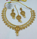 Luxury jewellery indian rajwari