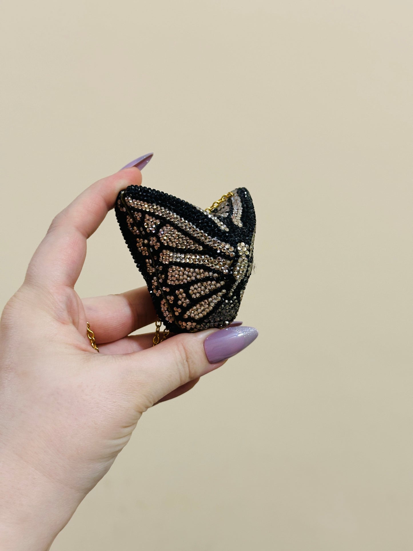 Butterfly Royale