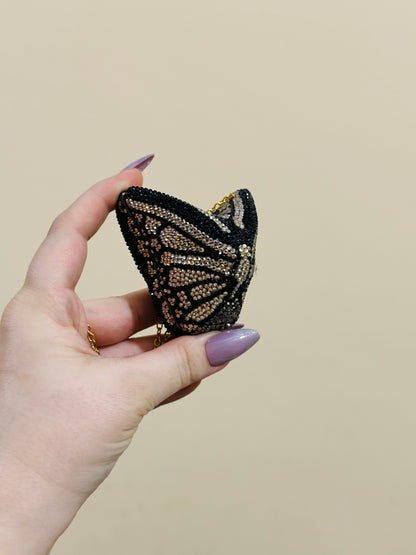 Butterfly Royale