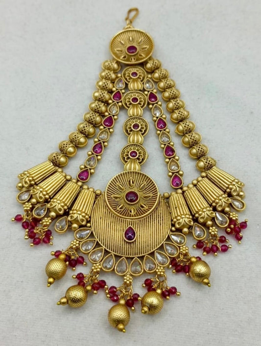 Noor-e-Raj