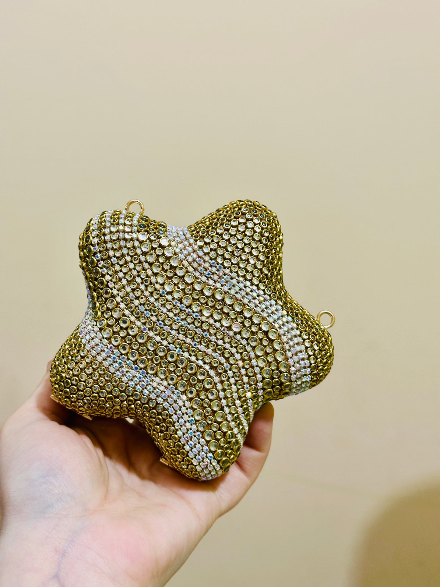 Star kundan